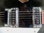 Rickenbacker 360/6 , Jetglo: Neck - Front