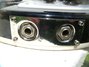 Rickenbacker 360/6 , Jetglo: Close up - Free