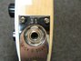 Rickenbacker 4003/4 , Mapleglo: Free image