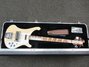 Rickenbacker 4003/4 , Mapleglo: Full Instrument - Front