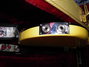Rickenbacker 4001/4 BT, White: Free image2