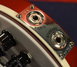 Rickenbacker 620/6 , Ruby: Free image2