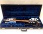 Rickenbacker 350/6 , Jetglo: Free image