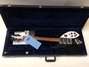 Rickenbacker 350/6 , Jetglo: Free image2