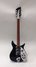 Rickenbacker 350/6 , Jetglo: Full Instrument - Front