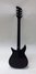 Rickenbacker 350/6 , Jetglo: Full Instrument - Rear