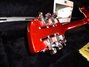 Rickenbacker 620/12 , Ruby: Free image