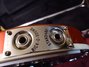 Rickenbacker 620/12 , Ruby: Free image2