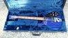 Rickenbacker 620/12 BH BT, Midnightblue: Full Instrument - Front
