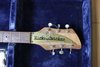 Rickenbacker 450/6 Combo, Natural: Free image2