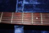 Rickenbacker 450/6 Combo, Natural: Neck - Front