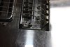 Rickenbacker 450/6 Combo, Natural: Close up - Free