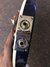 Rickenbacker 4003/4 Mod, Midnightblue: Free image
