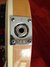 Rickenbacker 4001/4 , Mapleglo: Close up - Free