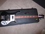 Rickenbacker 4003/4 , Jetglo: Full Instrument - Front