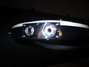 Rickenbacker 4003/4 , Jetglo: Close up - Free