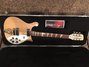 Rickenbacker 620/12 , Mapleglo: Free image2