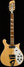 Rickenbacker 620/12 , Mapleglo: Full Instrument - Front