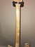 Rickenbacker 620/12 , Mapleglo: Neck - Rear