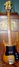 Rickenbacker 3001/4 , Walnut: Full Instrument - Front