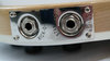 Rickenbacker 4003/4 , Mapleglo: Free image2