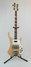 Rickenbacker 4003/4 , Mapleglo: Full Instrument - Front