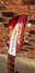 Rickenbacker 330/6 , Fireglo: Headstock