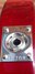 Rickenbacker 330/6 , Fireglo: Free image2