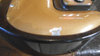 Rickenbacker BD/6 Bronson, Brown: Free image