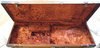 Rickenbacker BD/6 Bronson, Brown: Free image2