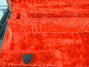 Rickenbacker 100/6 LapSteel, Red: Free image