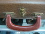 Rickenbacker 100/6 LapSteel, Red: Free image2