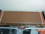 Rickenbacker 100/6 LapSteel, Red: Close up - Free2