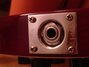 Rickenbacker 4001/4 C64, Fireglo: Free image