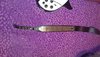 Rickenbacker 325/6 V63, Jetglo: Free image