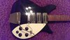 Rickenbacker 325/6 V63, Jetglo: Free image2