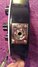 Rickenbacker 325/6 V63, Jetglo: Close up - Free