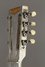 Rickenbacker A22/7 LapSteel, Silver: Free image