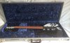 Rickenbacker 350/6 V63, Jetglo: Free image