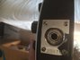 Rickenbacker 350/6 V63, Jetglo: Free image2