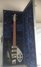 Rickenbacker 350/6 V63, Jetglo: Full Instrument - Front