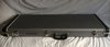 Rickenbacker 350/6 V63, Jetglo: Close up - Free