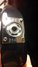 Rickenbacker 650/6 Colorado, Jetglo: Free image2