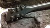 Rickenbacker 650/6 Colorado, Jetglo: Headstock - Rear