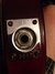 Rickenbacker 320/6 f hole, Fireglo: Close up - Free