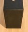 Rickenbacker TR7/amp , Black crinkle: Close up - Free2