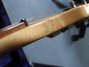 Rickenbacker 325/6 V59, Mapleglo: Free image2