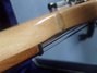 Rickenbacker 325/6 V59, Mapleglo: Headstock - Rear