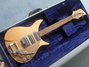 Rickenbacker 325/6 V59, Mapleglo: Full Instrument - Front