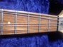 Rickenbacker 325/6 V59, Mapleglo: Neck - Front
